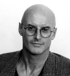 ken wilber