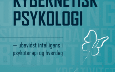 Kybernetisk Psykologi