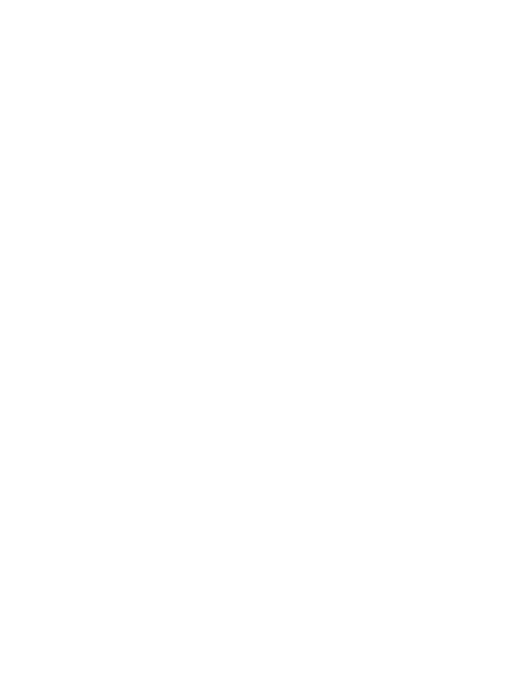 Dansk Psykoterapeutforenings logo